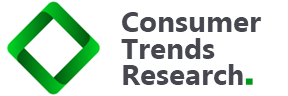 Consumer Trends Research